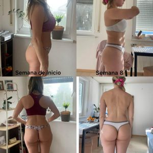 Kristina