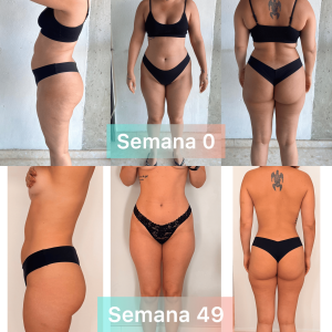 Carla Falcón (sí -14kg)-2